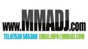 MMADJ