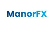 Manor FX