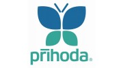 Prihoda UK