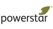 PowerstarTX