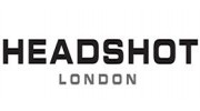 Headshot London