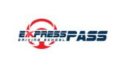 Express Pass Driving School