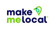 Make Me Local