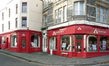 Installations of intruder and fire alarms, door access and CCTV systems in 22 locations across Bristol.