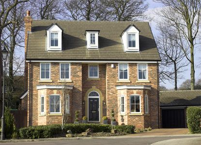 Residential intruder alarms installed and maintained here.