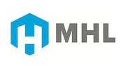 MHL Ltd
