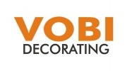 Vobi Decorating