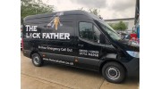 The Lock Father