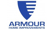 Armour Home Improvements