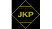 John K Philips