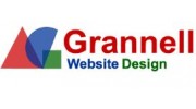 Grannell Website Design