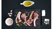 Eat Great Meat