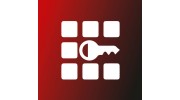 Beckenham and Bromley Locksmiths