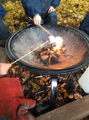 Forest School