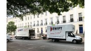 Removals