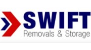 Swift Removals & Storage