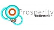 Prosperity Chiropractic
