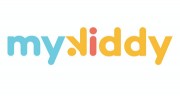 MyKiddy Sitter