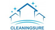 Cleaningsure
