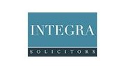 Integra Solicitors