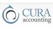 Cura Accounting