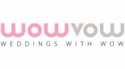 wowvow
