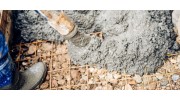 Domestic Concrete & Screed