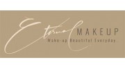 Eternal Makeup