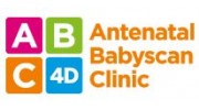 ABC4D