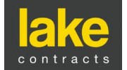 Lake Contracts