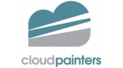 CLOUDPAINTERS
