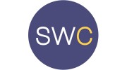South West Cleaners London