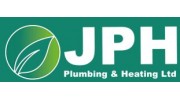 Joycey Gas