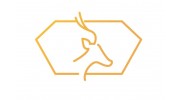 Impala Skip Hire and Waste Removal Company in Sheffield