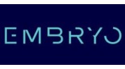 Embryo