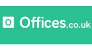 Offices.co.uk Leeds