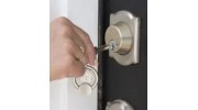 Thistle Locks andAlarms