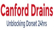 Blocked Drains Bournemouth