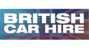 British Car Hire
