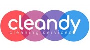 Cleandy Services