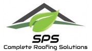 SPS Roofing Ltd