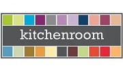 Kitchenroom Ltd