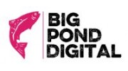 Big Pond Digital - SEO & Digital Marketing Agency