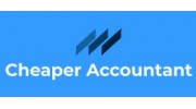 Cheaper Accountant