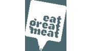 Eat Great Meat