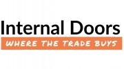 Internal Doors