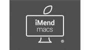 iMendMacs