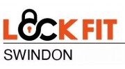 Lockfit
