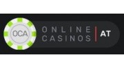 OnlineCasinosAT