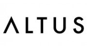Altus Digital Services